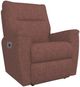 La-Z-Boy® Norton Birck Power Rocking Recliner with Headrest-0
