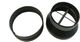 Bertazzoni Nero Charcoal Filter Kit-0