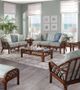 Braxton Culler Customizable Edgewater Chair-3