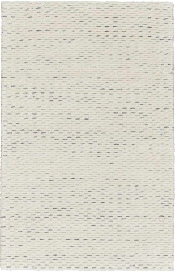 Nourison Home™ Calvin Klein Valley 5'x7' Style 4 Area Rug-0