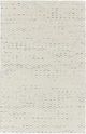 Nourison Home™ Calvin Klein Valley 5'x7' Style 4 Area Rug-0