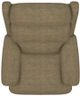 La-Z-Boy® Astor PowerReclineXRW™ Reclina-Way® Moss Recliner-2