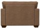 La-Z-Boy® Shiloh Dusty Rose Twin Sleep Chair-4