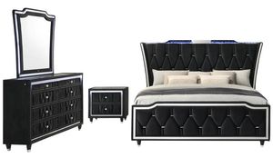 Click to view more images of the product.