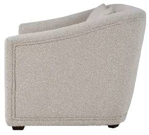 Bramble Customizable Victor Loveseat-3