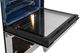 Electrolux ICON® Professional Series 30'' Electric Double Wall Oven-Stainless Steel-3