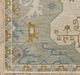 Oriental Weavers™ Maeve 5'x8' Style 7 Area Rug-4