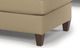 Flexsteel® Westside Right Arm Facing Chase-2