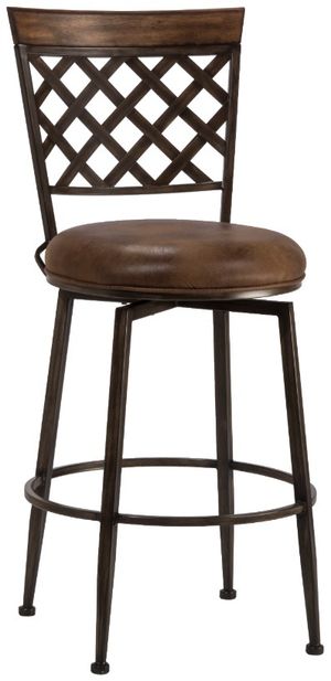 Click to view more images of the product.