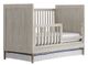 Westwood Design Beck Willow Cottage Crib-2