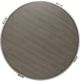 Liberty Furniture Sutton 3-Piece Bleached Sand Occasional Table Set-2