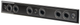 Paradigm® Millenia LP Trio 48” Left/Center/Right Soundbar-2