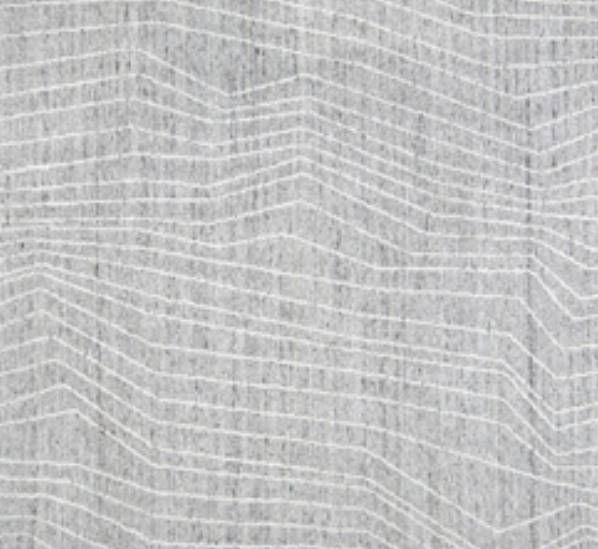 Signature Design by Ashley® Varahill 8'x10' Area Rug-1