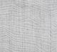 Signature Design by Ashley® Varahill 8'x10' Area Rug-1
