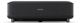 Epson® EpiqVision™ Ultra Black LS300 Smart Streaming Laser Projector-0