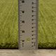 Oriental Weavers™ Aniston II 5'x8' Style 6 Area Rug-2