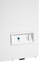Danby® Diplomat 7.0 Cu. Ft. White Chest Freezer-3