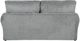 iAmerica Khloe Shark Loveseat-3