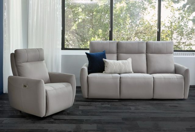 Elran Customizable Freya Power Reclining Sofa-2