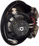 Paradigm® CI Elite Series E80-A In-Ceiling Speaker-5