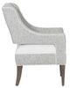 Fairfield® Customizable Madison Lounge Chair-2