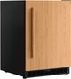 KitchenAid® 24" 5.0 Cu. Ft. Panel Ready Undercounter Refrigerator-3