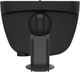 Klipsch® PSM Series 5.25" Black Outdoor Surface Mount Speaker-4
