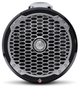 Rockford Fosgate® Punch Marine Black 8" Wakeboard Tower Speakers-1