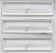 Million Dollar Rustic Claudia White Night Stand-1