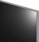 LG G3 65" 4K Ultra HD OLED Smart TV-3