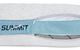 BEDGEAR® Summit 2.0 Performance® Dual Comfort Standard Bed Pillow-2