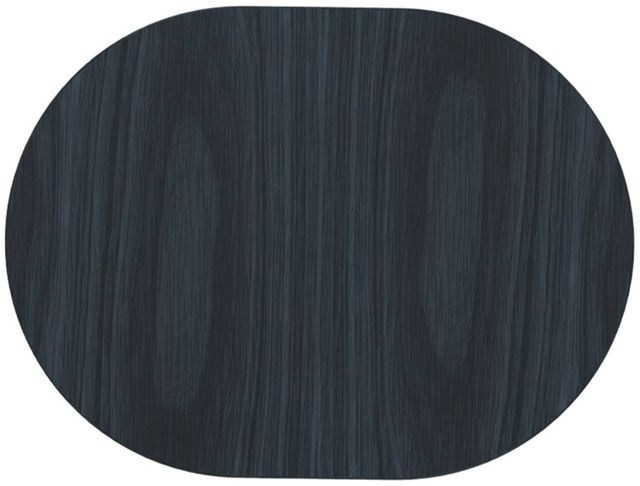 Mavin Customizable Oval Dining Table-3