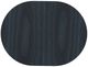 Mavin Customizable Oval Dining Table-3