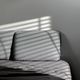 BEDGEAR® Cosmo Performance 3.0 Medium Firm Standard Pillow-3