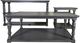 Vintage Furniture Aniston Sofa Table-2