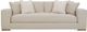 Robin Bruce Maddox Sofa-1