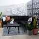 Borabora Outdoor Sectional-2