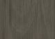 Mazin Furniture Weaver Antique Gray/Coffee Queen Panel Bed-3