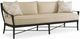 Century® Andalusia Outdoor 88" Sofa-3