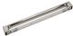JennAir® NOIR™ Black Dishwasher Handle Kit -0