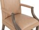 Fairfield® Customizable Warwick Occasional Arm Chair-4