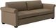 Palliser® Furniture Customizable Ensemble Roll Arm Sofa-0