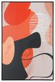 StyleCraft Organic Games Wall Art-0