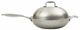 Coyote® Outdoor Living Built In Power Burner-Stainless Steel-4