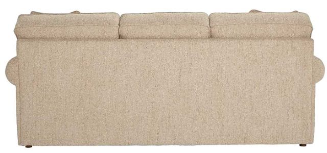 La-Z-Boy® Collins Bisque Sofa-3