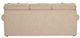 La-Z-Boy® Collins Bisque Sofa-3