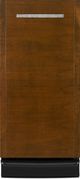JennAir® 15" Reversible Panel Ready Trash Compactor-2