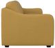 Palliser® Furniture Customizable Madison Modern English Grande Sofa-2