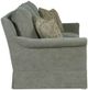 Fairfield® Olivia Sofa-2