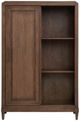 Magnussen Home® Groveland Park Antique Coffee Door Chest-2